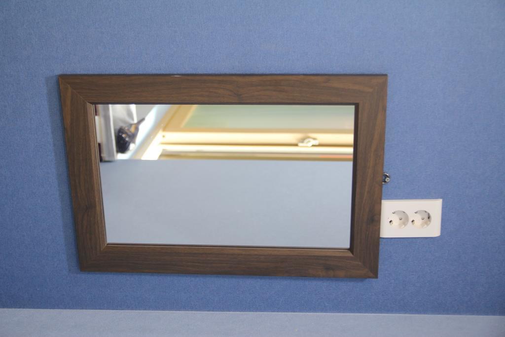 סיאול Red Guesthouse חדר תמונה